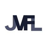 El Teatro de la Memoria