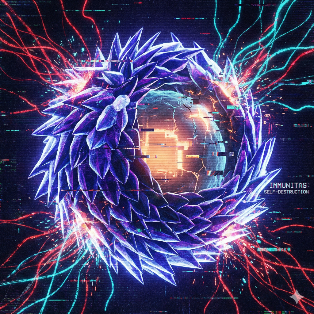 Más allá del «nosotras»: Tensiones y deudas compartidas en el pensamiento de&nbsp;Esposito.